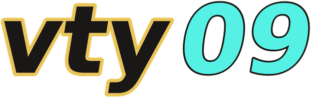 vty09 logo