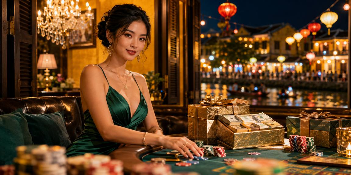 vty09 Quy định sử dụng dịch vụ vty09