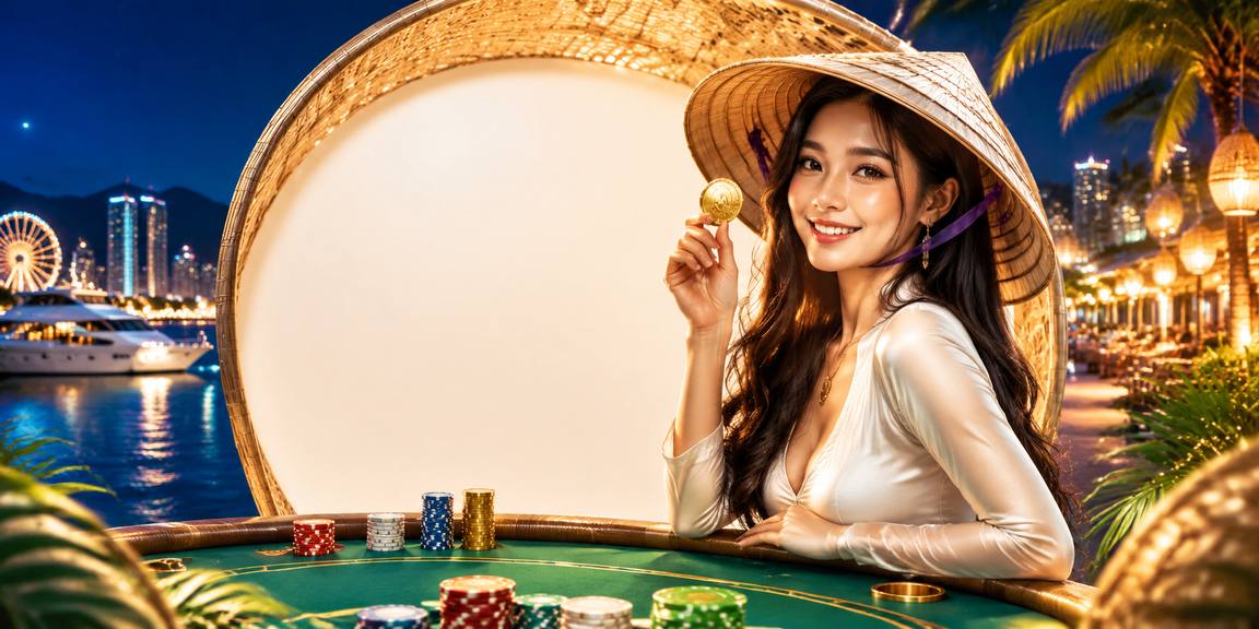 vty09 Ưu Đãi Casino Trực Tiếp
