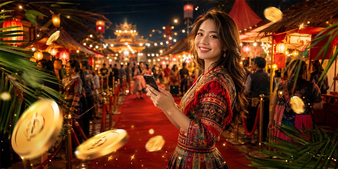 vty09 Thẻ Ngân Hàng Sic Bo